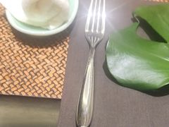 -王府茶楼茶宴·创意菜(大观园总店)