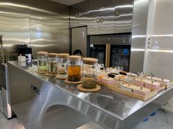 -DX HAIR SALON·发现未知美发沙龙