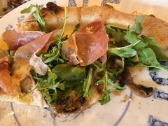 -COMMUNE幻师(五角场店)