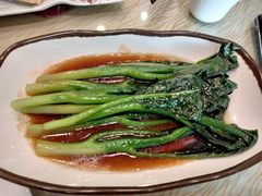 -香港威特瑞茶餐厅(小白楼音乐厅店)