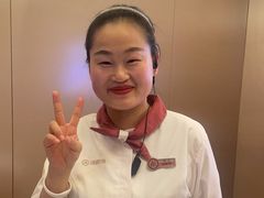 -海底捞火锅(苏宁生活广场店)