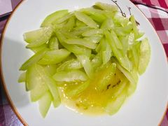 -钱塘花园·宁波菜