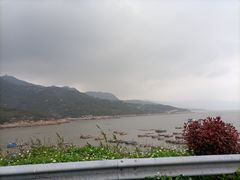 -花竹村