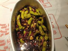 -靓靓蒸虾·头牌蒸虾(南山桂庙店)