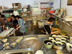-陈小五小吃部