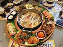 -椰小鸡·琼州糟粕醋(美兰缤纷城店)