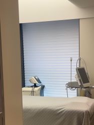 -上海时光整形外科医院