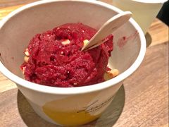 -Luneurs(幸福里店)