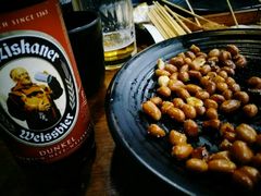 -烤官达人·徐州鲜羊肉串(江宁店)