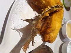-伊萨娜印尼餐馆