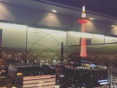 -モリタ屋(JR京都伊势丹店)