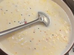 -伊斯麦尔丝路·新派菜(沙子口店)