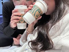 -厦门悦华酒店