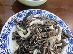-牛街老爆肚满(牡丹园店)