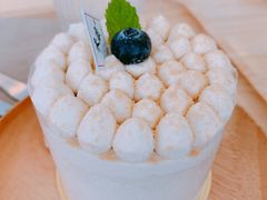 -禾康家蛋糕店