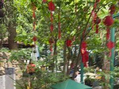 -一江春水·杭帮臻宴(三台山店)