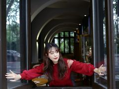 -也枫·小黄楼(南山路旗舰店)