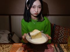 -墨纪Mojí墨西哥餐厅(官舍店)