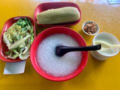 -光明刘冰乳鸽店(光明法政北路店)