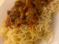 -永盈茶餐厅(江南大道中店)