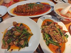 -永乐饭店