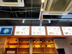 -忆秦时(银泰in77店)