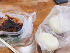 -石家包子(大学习巷店)