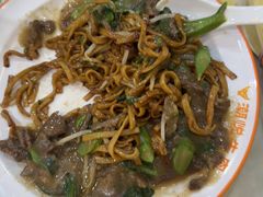 -潮悦牛肉火锅城(水贝店)