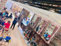 -VENCHI 闻绮(北京国贸商城店)