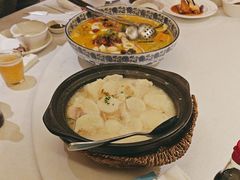 -三生石·福建菜·家宴(五四店)