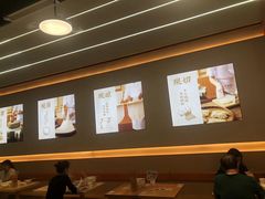 -三两粉(莲塘华润万家店)