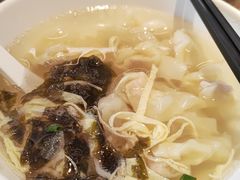 -同心楼(解放北路店)