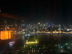 -翡翠36酒吧(浦东香格里拉店)