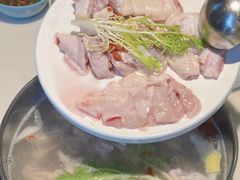 -三亚亚龙湾红树林度假酒店