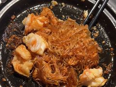 -佬麻雀·剁椒鱼头(京基KK One店)