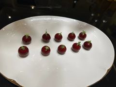 -友鹏公馆·家宴·商务宴(左江道店)