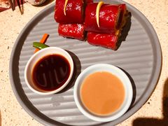 -点都德(长泰广场店)