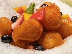 -广州酒家(文昌总店)