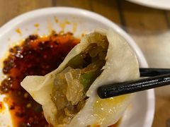 -宝源饺子(麦子店街店)