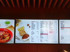 -大圆碗•大排饭(天海店)