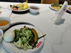 -大和洗浴休闲会所(宏大广场店)