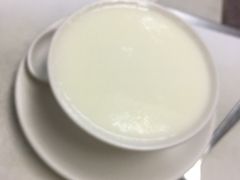-澳洲牛奶公司(佐敦店)
