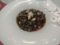 -射阳海鲜城(盐城店)