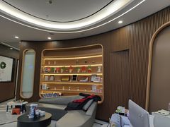 -天使口腔门诊部(上海店)