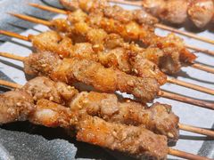 -管氏翅吧(护国寺店)