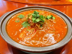 -解家河南菜(商鼎路店)