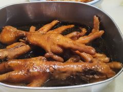 -慧娟面馆·餐厅(望江路店)
