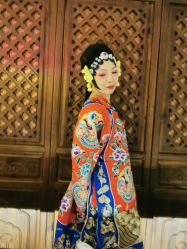 -盘子女人坊生日照·摄影馆(浦东店)