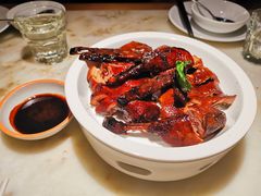 -佬肥猫(国华广场店)