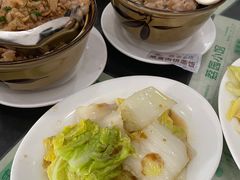 -荔园小馆(园岭新村二期店)